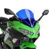 Parbriz Z-Racing Puig - Kawasaki Ninja 400 (2018-2024) Parbriz Z-Racing Puig - Kawasaki Ninja 400 (2018-2024)