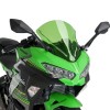 Parbriz Z-Racing Puig - Kawasaki Ninja 400 (2018-2024) Parbriz Z-Racing Puig - Kawasaki Ninja 400 (2018-2024)