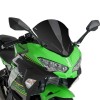 Parbriz Z-Racing Puig - Kawasaki Ninja 400 (2018-2024) Parbriz Z-Racing Puig - Kawasaki Ninja 400 (2018-2024)