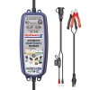 Tester/Redresor OPTIMATE 2 (MAX 0.8AH) TM-420 Tester/Redresor OPTIMATE 2 (MAX 0.8AH) TM-420