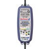 Tester/Redresor OPTIMATE 2 (MAX 0.8AH) TM-420 Tester/Redresor OPTIMATE 2 (MAX 0.8AH) TM-420
