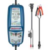 Tester/redresor OPTIMATE 5 (MAX 2.8AH) TM-220