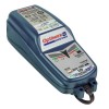 Tester/redresor OPTIMATE 5 (MAX 2.8AH) TM-220