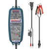 Tester/redresor OPTIMATE 3 (MAX 0.8AH) TM-430 Tester/redresor OPTIMATE 3 (MAX 0.8AH) TM-430