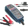 Tester/redresor OPTIMATE 3 (MAX 0.8AH) TM-430 Tester/redresor OPTIMATE 3 (MAX 0.8AH) TM-430
