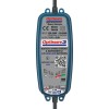 Tester/redresor OPTIMATE 3 (MAX 0.8AH) TM-430 Tester/redresor OPTIMATE 3 (MAX 0.8AH) TM-430