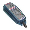 Tester/redresor OPTIMATE 3 (MAX 0.8AH) TM-430 Tester/redresor OPTIMATE 3 (MAX 0.8AH) TM-430