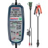 Tester/redresor OPTIMATE Lithium (MAX 0.8AH) TM-470 Tester/redresor OPTIMATE Lithium (MAX 0.8AH) TM-470
