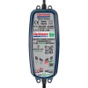 Tester/redresor OPTIMATE Lithium (MAX 0.8AH) TM-470 Tester/redresor OPTIMATE Lithium (MAX 0.8AH) TM-470