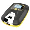 Redresor OXFORD OXIMISER 900 Redresor OXFORD OXIMISER 900