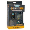 Redresor OXFORD OXIMISER 900 Redresor OXFORD OXIMISER 900