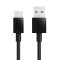 Quad Lock® - Cablu USB-A to USB-C - 20cm Quad Lock® - Cablu USB-A to USB-C - 20cm