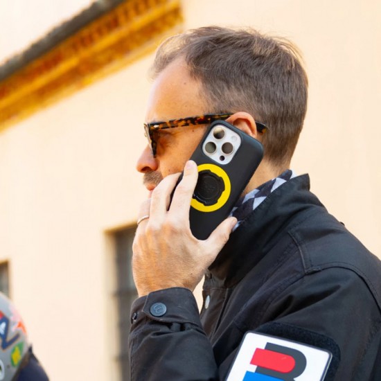 Quad Lock® - Carcasă iPhone 17 Pro Max MAG