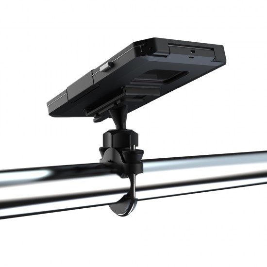 Suport telefon Oxford DRYPHONE PRO SAMSUNG S8/S9