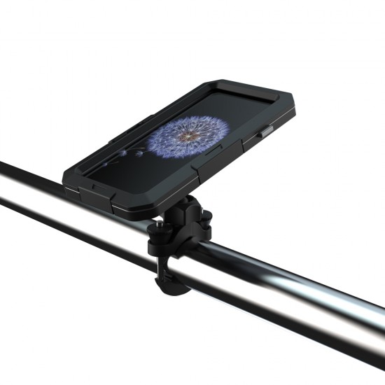 Suport telefon Oxford DRYPHONE PRO SAMSUNG S8/S9