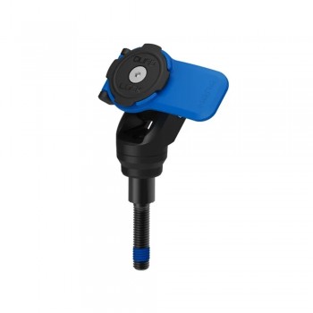 Quad Lock® - Suport telefon moto - prindere ghidon/înălțător ghidon
