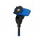 Quad Lock® - Suport telefon moto - prindere ghidon/înălțător ghidon
