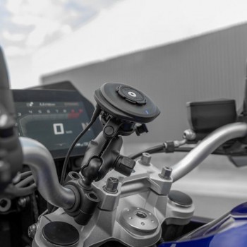 Quad Lock® -  Adaptor cu bilă 1" (V2)