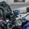 Quad Lock® - Adaptor cu bilă 1 (V2) Quad Lock® - Adaptor cu bilă 1 (V2)