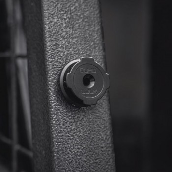 Quad Lock® - Suport telefon - Adeziv (SET)