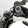 Quad Lock® - Amortizor de vibrații moto Quad Lock® - Amortizor de vibrații moto