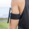 Quad Lock® - Suport telefon de tip Armband