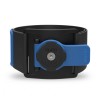 Quad Lock® - Suport telefon de tip Armband