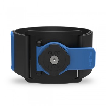 Quad Lock® - Suport telefon de tip Armband