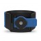 Quad Lock® - Suport telefon de tip Armband Quad Lock® - Suport telefon de tip Armband