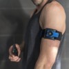 Quad Lock® - Suport telefon de tip Armband