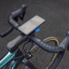 Quad Lock® - Suport telefon bicicletă - Ghidon Out Front