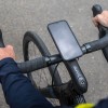 Quad Lock® - Suport telefon bicicletă - Ghidon Out Front