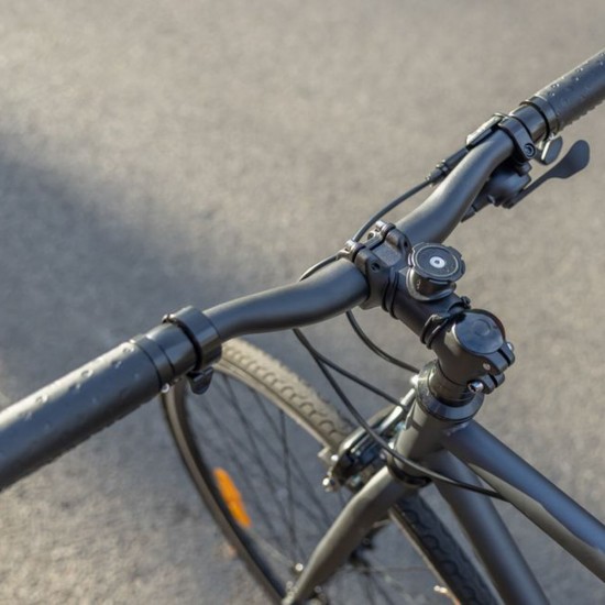 Quad Lock® - Suport telefon pentru bicicletă - Ghidon Quad Lock® - Suport telefon pentru bicicletă - Ghidon