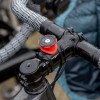 Quad Lock® - Suport telefon pentru bicicletă - Ghidon Quad Lock® - Suport telefon pentru bicicletă - Ghidon