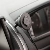 Quad Lock® - Încărcător wireless pentru mașină sau birou Quad Lock® - Încărcător wireless pentru mașină sau birou