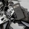 Quad Lock® - Carcasă Google Pixel 7 MAG Quad Lock® - Carcasă Google Pixel 7 MAG