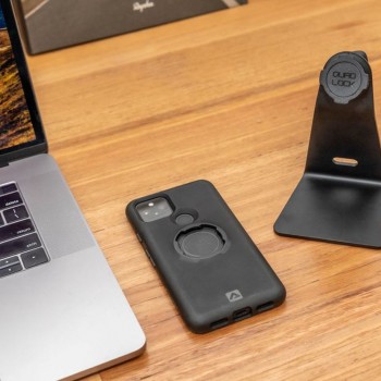 Quad Lock® - Carcasă Google Pixel 6 Quad Lock® - Carcasă Google Pixel 6