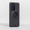 Quad Lock® - Carcasă Huawei P30