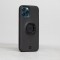 Quad Lock® - Carcasă iPhone X / XS Quad Lock® - Carcasă iPhone X / XS