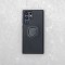 Quad Lock® - Carcasă Samsung Galaxy S25 MAG Quad Lock® - Carcasă Samsung Galaxy S25 MAG