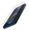 Quad Lock® - Folie de protecție - iPhone 11 Pro / X / XS Quad Lock® - Folie de protecție - iPhone 11 Pro / X / XS