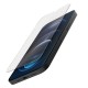Quad Lock® - Folie de protecție - iPhone 11 Pro Max / XS Max