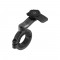 Quad Lock® - Suport telefon moto Pro Large - Ghidon Quad Lock® - Suport telefon moto Pro Large - Ghidon