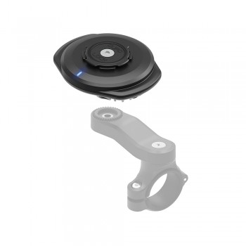 Quad Lock® - Încărcător wireless pentru exterior