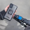 Quad Lock® - Adaptor universal pentru telefon (V3) Quad Lock® - Adaptor universal pentru telefon (V3)