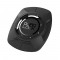 Quad Lock® - Adaptor universal pentru telefon (V3) 