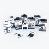 Suport camera moto OXFORD CLIQR Action Camera Suport camera moto OXFORD CLIQR Action Camera