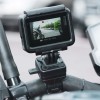 Suport camera moto OXFORD CLIQR Action Camera Suport camera moto OXFORD CLIQR Action Camera
