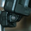 Suport camera moto OXFORD CLIQR Action Camera Suport camera moto OXFORD CLIQR Action Camera