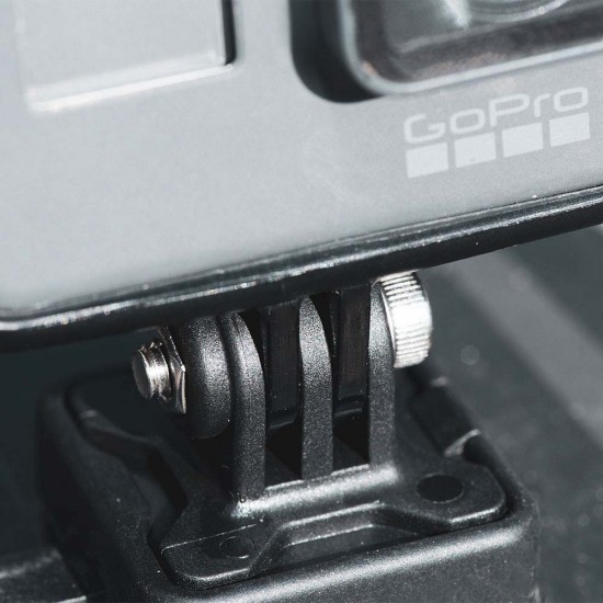 Suport camera moto OXFORD CLIQR Action Camera Suport camera moto OXFORD CLIQR Action Camera